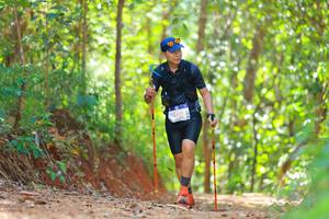 BIB: 273, 
                            <button type="button" onclick="openModal(19007638)" class="btn btn-primary btn-sm float-right btn-popup" data-toggle="modal" data-target=".modal-high-quality">
                        <i class="fas fa-shopping-cart"></i> Add to Cart
                    </button>
                                            <button type="button" onclick="isThisMe(19007638, true)" class="btn btn-success btn-sm float-right btn-popup btn-isme hidden" data-toggle="tooltip" data-placement="bottom" title="นี่คือรูปของคุณใช่ไหม คลิกที่นี่เพื่อเอาเข้าอัลบั้ม">
                        <i class="fas fa-plus"></i> Add to album
                    </button>
                    <button type="button" onclick="isThisMe(19007638, false)" class="btn btn-warning btn-sm float-right btn-popup btn-isnotme hidden">
                        <i class="fas fa-ban"></i> Remove from album
                    </button>